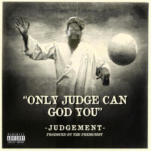 收聽Judgement的Frailty (feat. SyckSyllables & Grim Moses) (Explicit)歌詞歌曲