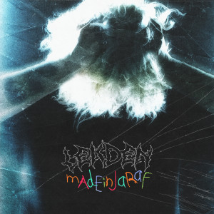 收聽Lekden的mAdEiNJaRaF (Explicit)歌詞歌曲