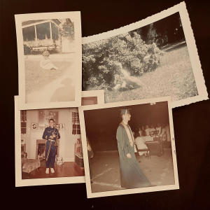 ดาวน์โหลดและฟังเพลง Diversion Railroad (feat. Ginga$Man, C-Breezy & Daddy B) พร้อมเนื้อเพลงจาก Genesiѕ