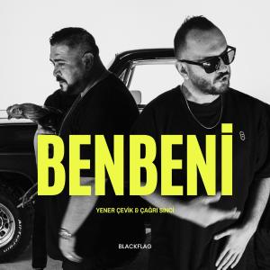 Album BEN BENİ from 