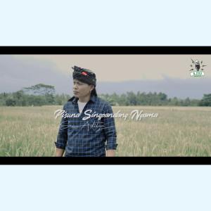 Dengarkan LPD Lemah Peteng Diwang lagu dari Sri Aditya dengan lirik