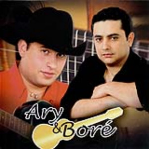 ดาวน์โหลดและฟังเพลง Coração Quebrado/ Biquíni Bordô พร้อมเนื้อเพลงจาก Ary
