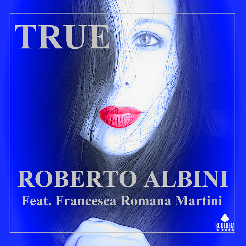 True (Pier Giorgio Marini Dream Mix)