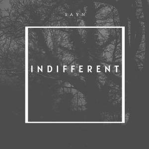 Dengarkan All Night(feat. JYDN) (Explicit) lagu dari SAYN dengan lirik