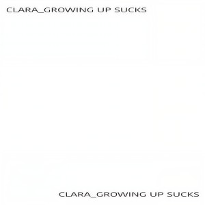 收聽Saint clara的Girl Like You歌詞歌曲