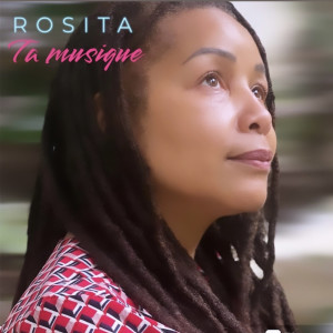 Listen to Ta musique song with lyrics from Rosita