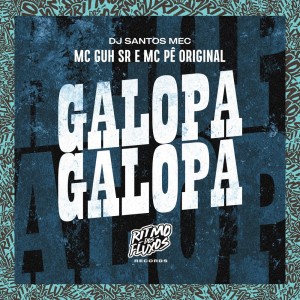 Dengarkan lagu Galopa Galopa (Explicit) nyanyian MC Guh SR dengan lirik