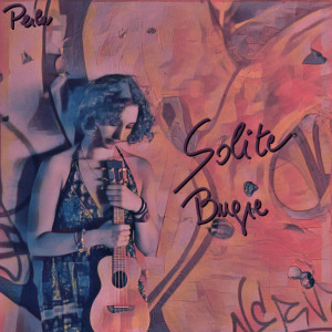 Listen to Solite Bugie song with lyrics from Perla
