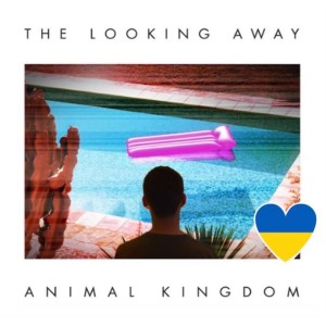 收聽Animal Kingdom的The Blood That Runs Under Your Skin歌詞歌曲