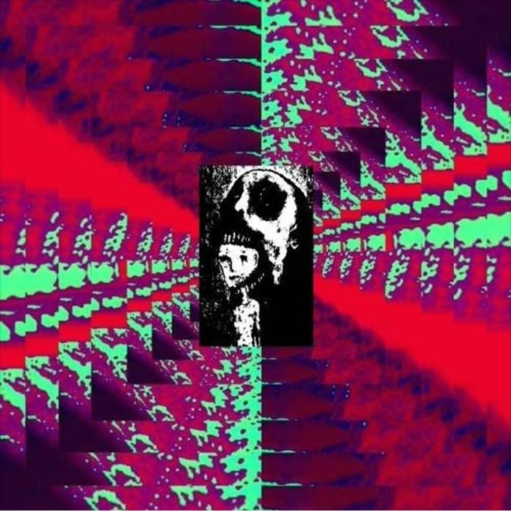 tweak, Pt. 2 (old news) (Explicit)