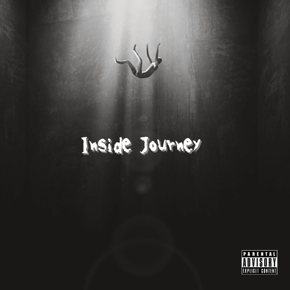 Cosmos (Explicit)