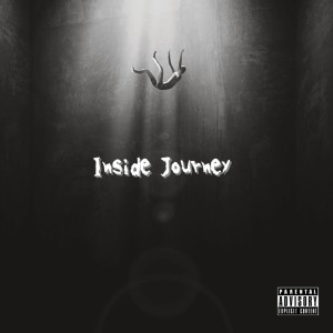 ดาวน์โหลดและฟังเพลง Cosmos (Explicit) พร้อมเนื้อเพลงจาก E-Ternal