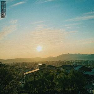 收聽Shovito的Dimelo (Explicit)歌詞歌曲