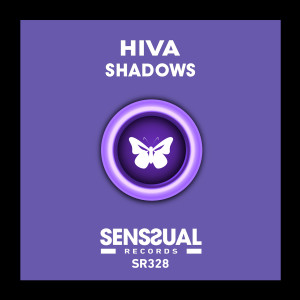 Hiva的专辑Shadows (Original Mix)