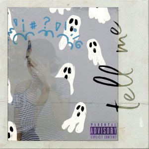 Listen to Tell Me (Explicit) song with lyrics from rhodessa