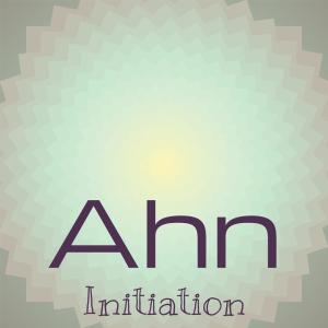 ดาวน์โหลดและฟังเพลง Increased Duration พร้อมเนื้อเพลงจาก Audric Knolle
