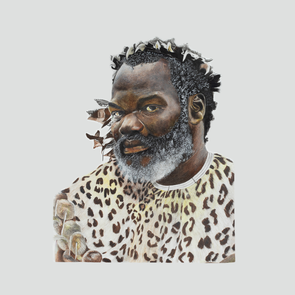 Qubula