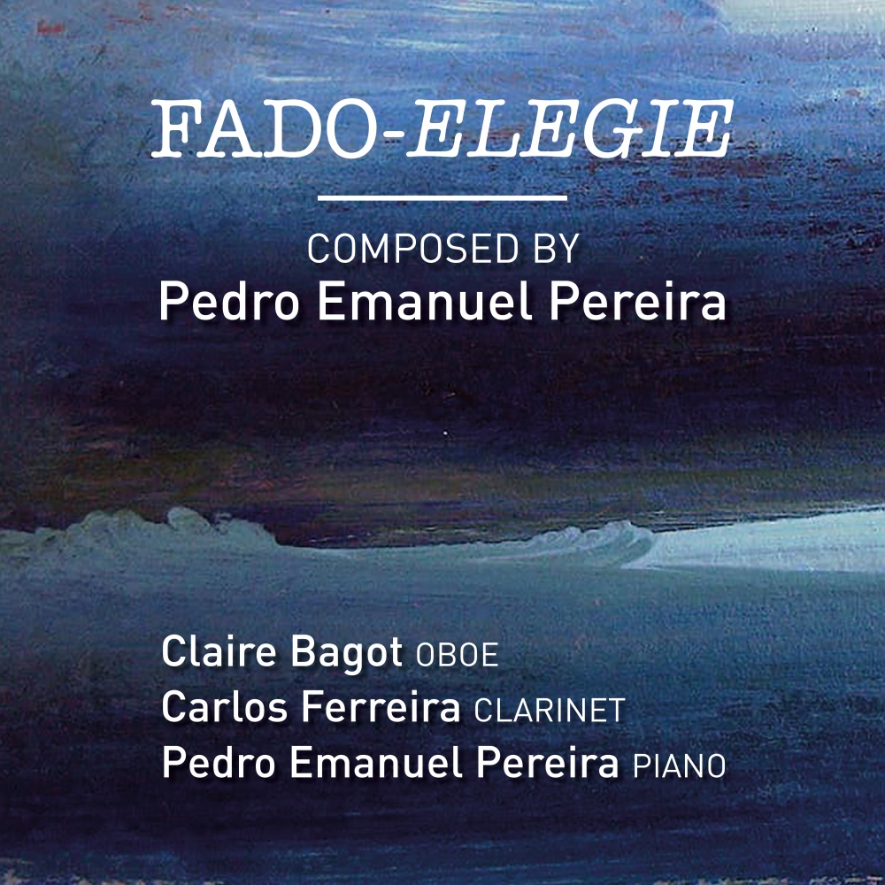 Fado "Elegie"