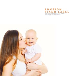 ดาวน์โหลดและฟังเพลง Scenery Outside The Window พร้อมเนื้อเพลงจาก Lee Seulara