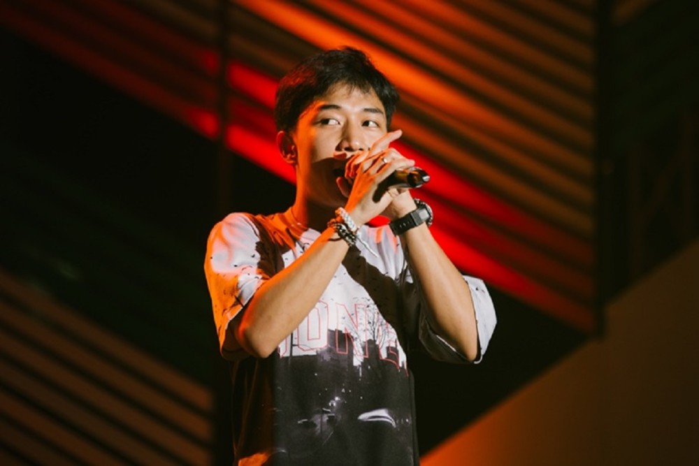 default column 1205x682 img