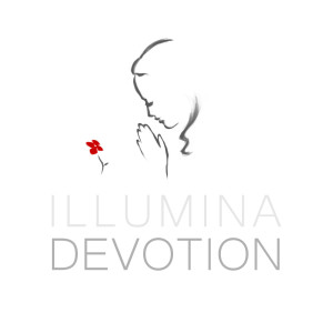 Illumina的專輯Devotion