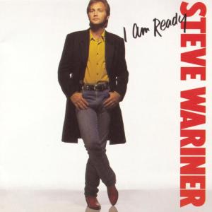 ดาวน์โหลดและฟังเพลง Like A River To The Sea พร้อมเนื้อเพลงจาก Steve Wariner