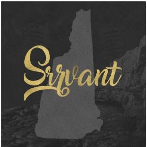 Srrvant的專輯Native