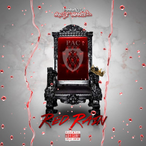 Listen to Thugn Around the World song with lyrics from P.A.C