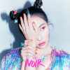 default album img