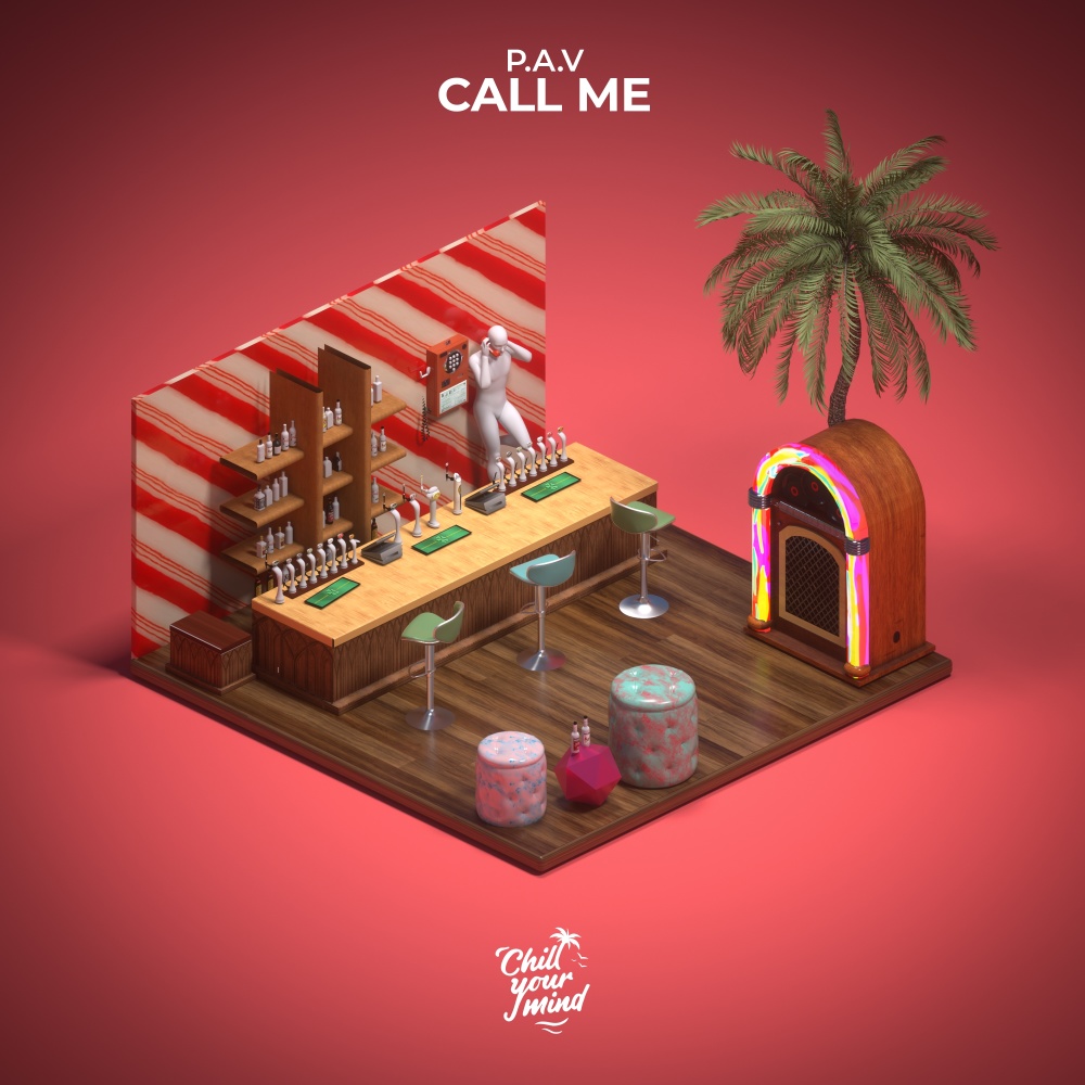 Call Me