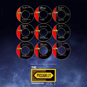 Dengarkan Don't Want To Cry lagu dari The Kestrels dengan lirik