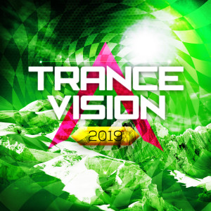 ดาวน์โหลดและฟังเพลง Heart Scream (Radio Edit) พร้อมเนื้อเพลงจาก Frank Dattilo