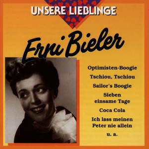 ดาวน์โหลดและฟังเพลง Coca-Cola พร้อมเนื้อเพลงจาก Erni Bieler