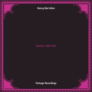 Album Classics, 1936-1937 from 