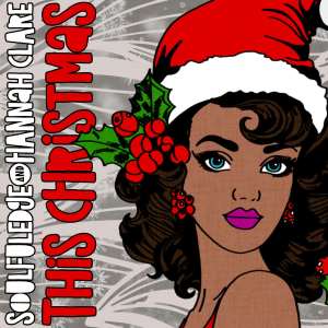 Album This Christmas from Soulfuledge