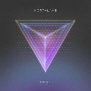 ดาวน์โหลดและฟังเพลง Ra (Explicit) พร้อมเนื้อเพลงจาก Northlane