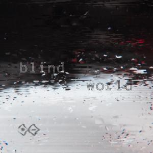 收聽Widosub的Zenbient歌詞歌曲