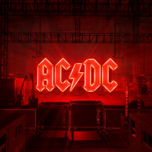 收聽AC/DC的Realize歌詞歌曲