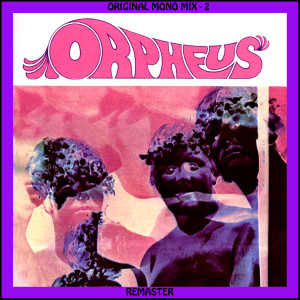 ดาวน์โหลดและฟังเพลง Can't Find the Time to Tell You พร้อมเนื้อเพลงจาก Orpheus