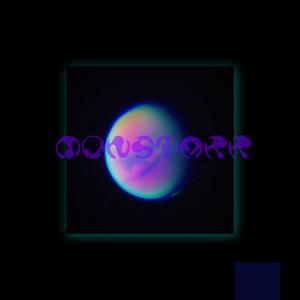 收聽Monstarr的Shadow歌詞歌曲