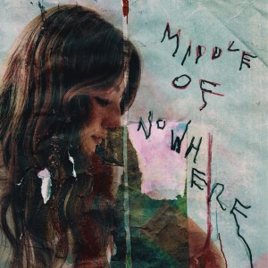 ดาวน์โหลดและฟังเพลง What is This? พร้อมเนื้อเพลงจาก Nina Cobham