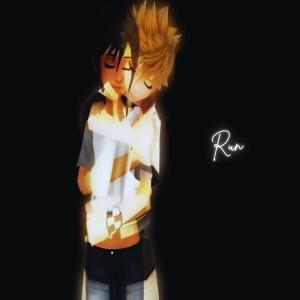zayear!的專輯Run