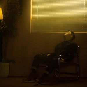 Album 아무것도 없네 from 