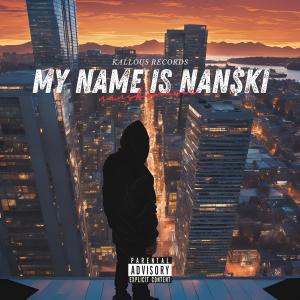 收聽nanskimusic的Street Killaz (feat. Telekinesis Müzik & Ghostt) (Explicit)歌詞歌曲