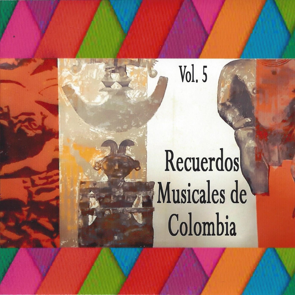 Mi Vallenato