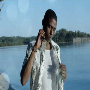 Album Paper Chase (Explicit) from Prolific