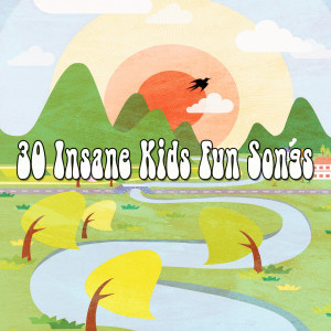 ดาวน์โหลดและฟังเพลง Old King Cole พร้อมเนื้อเพลงจาก Toddler Songs Kids
