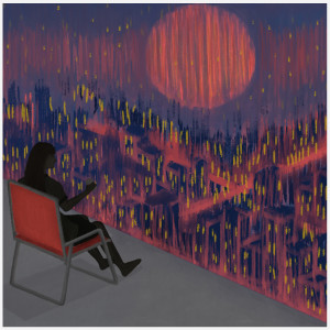 Dengarkan Tell a Tale lagu dari Planfor? dengan lirik