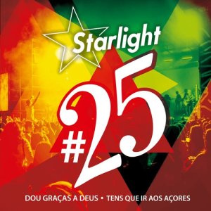 ดาวน์โหลดและฟังเพลง Be Happy พร้อมเนื้อเพลงจาก Starlight