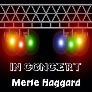 收聽Merle Haggard的Today I Started Loving You Again歌詞歌曲